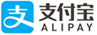 Alipay