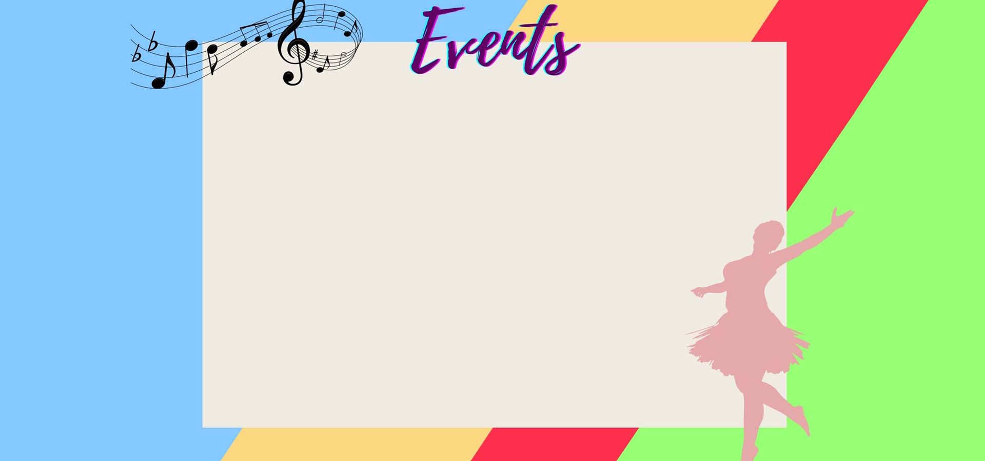 events