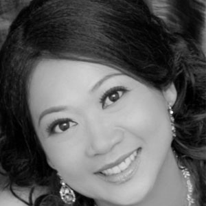 Lim Pei Sien